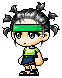 clancey